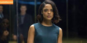 Tessa Thompson фото #0101