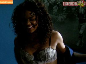Tessa Thompson фото #0106