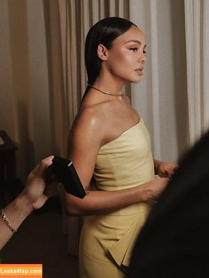 Tessa Thompson photo #0111