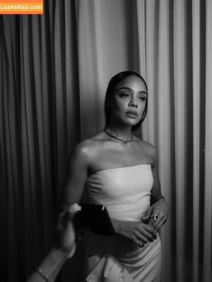 Tessa Thompson photo #0112