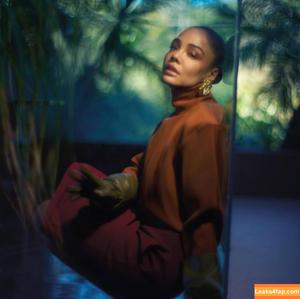 Tessa Thompson фото #0118