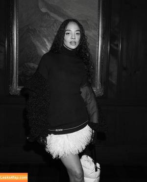 Tessa Thompson photo #0130