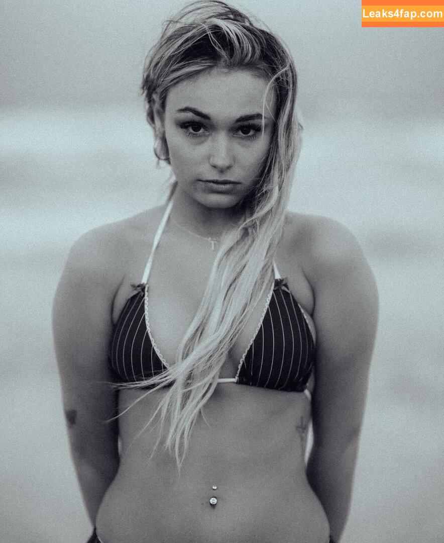 Tessalee / _tessaleee_ / imfryourdreamgirll / tessaleecarter leaked photo photo #0141