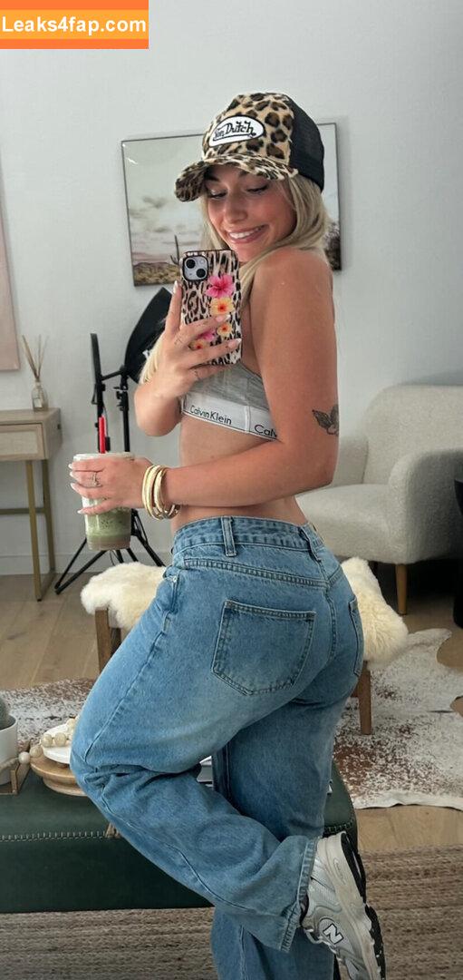 Tessalee / _tessaleee_ / imfryourdreamgirll / tessaleecarter leaked photo photo #0168