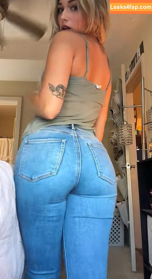 Tessalee / _tessaleee_ / imfryourdreamgirll / tessaleecarter leaked photo photo #0192