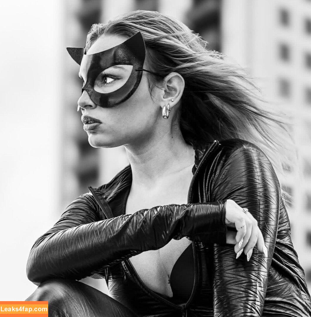 Tessalee / _tessaleee_ / imfryourdreamgirll / tessaleecarter слитое фото фото #0194