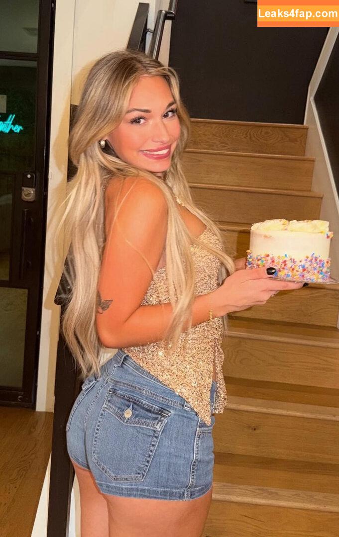 Tessalee / _tessaleee_ / imfryourdreamgirll / tessaleecarter leaked photo photo #0201