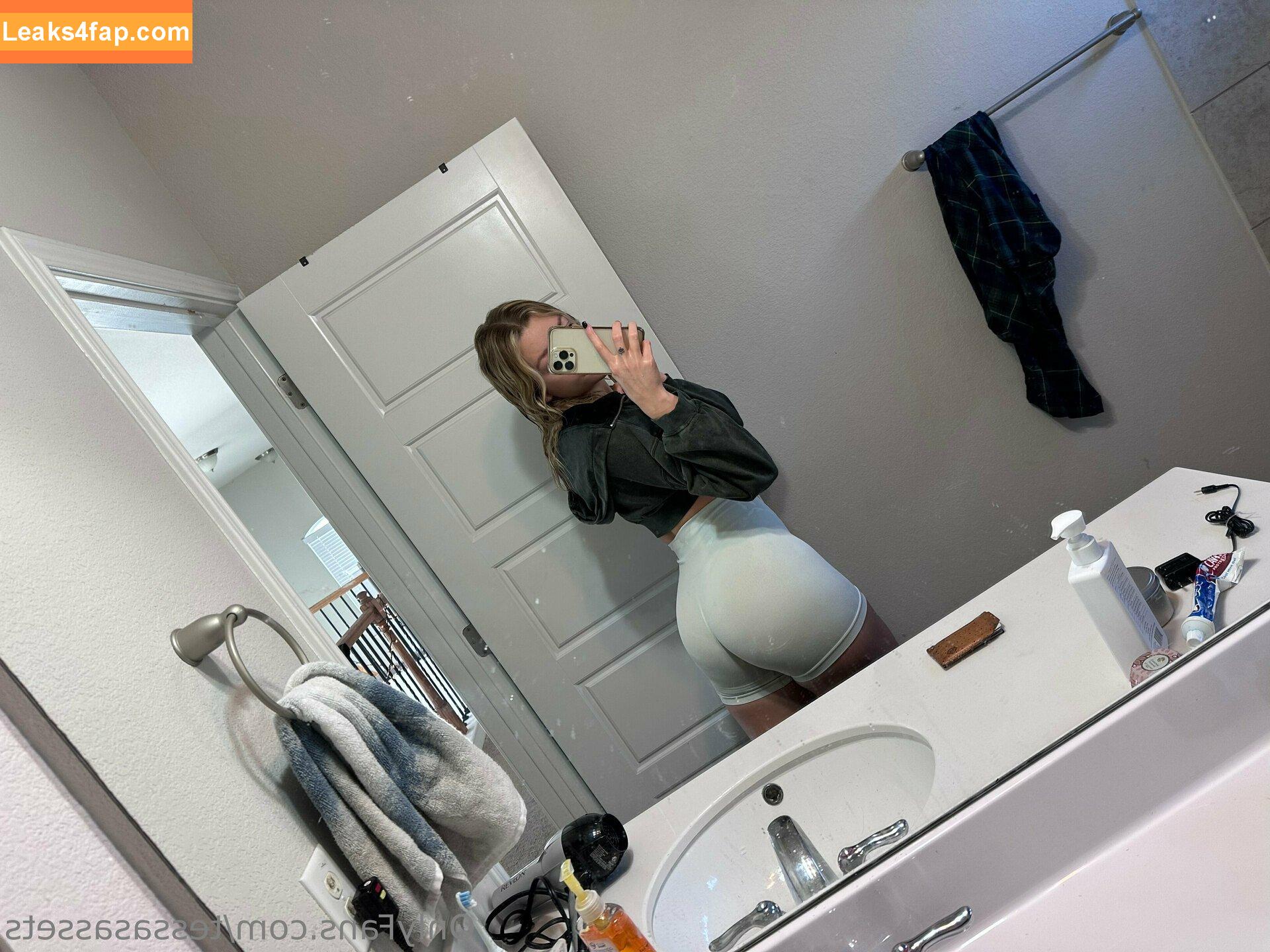 tessasassets / tessasasset leaked photo photo #0003