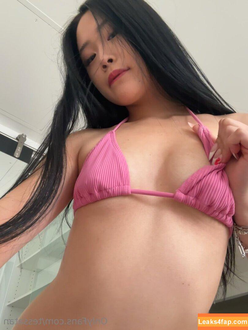 tessatan / tessatanpy leaked photo photo #0111