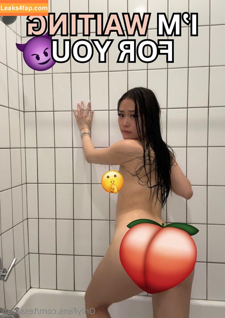 tessatan / tessatanpy leaked photo photo #0116