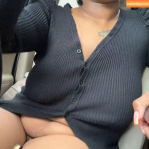 tessatasty photo #0024