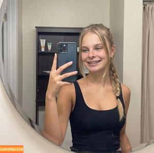 tessawhitex photo #0002