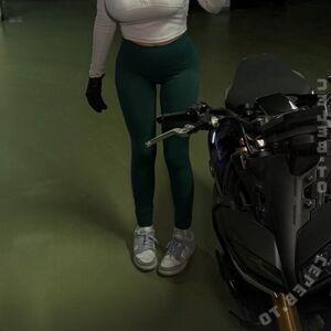 Tessaxrides Onlyfans leaks