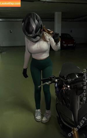 Tessaxrides photo #0001