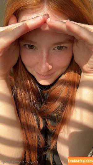 tetraQx photo #0361