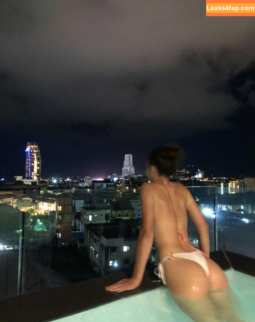 Tetty ASMR / thesounds_of_girls / user leaked photo photo #0013