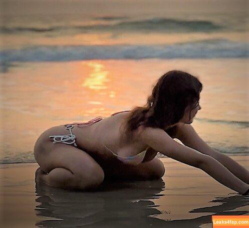 Tetty ASMR / thesounds_of_girls / user leaked photo photo #0034