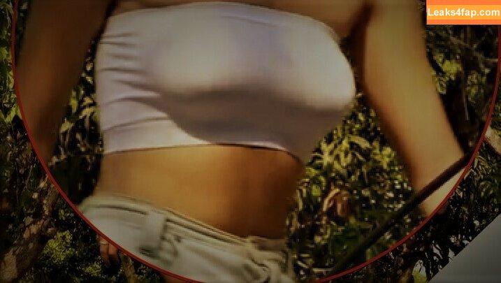 Tetty ASMR / thesounds_of_girls / user leaked photo photo #0066