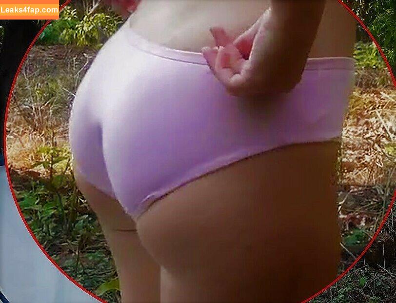 Tetty ASMR / thesounds_of_girls / user leaked photo photo #0067