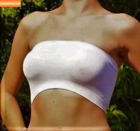 Tetty ASMR / thesounds_of_girls / user leaked photo photo #0068