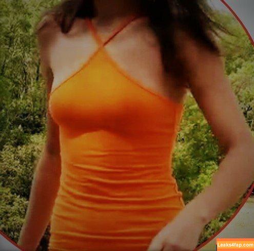 Tetty ASMR / thesounds_of_girls / user leaked photo photo #0082