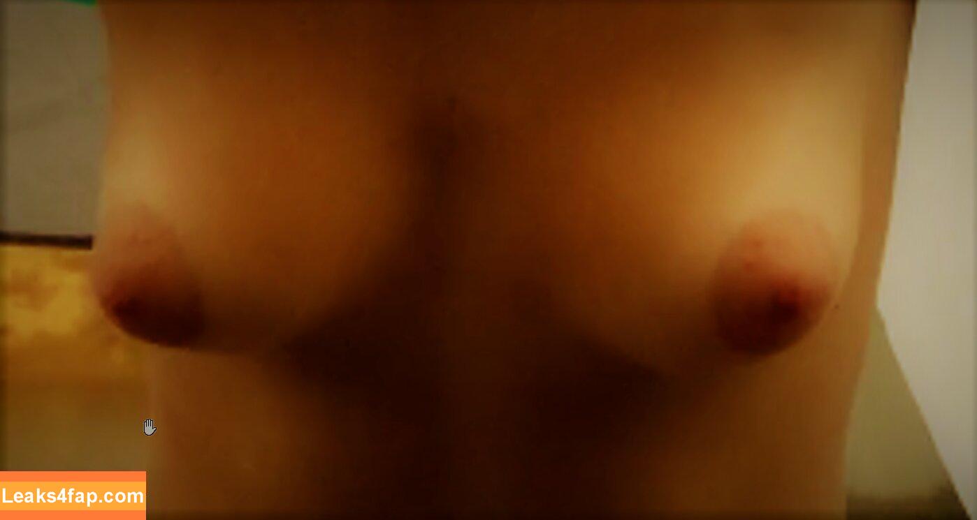 Tetty ASMR / thesounds_of_girls / user leaked photo photo #0119