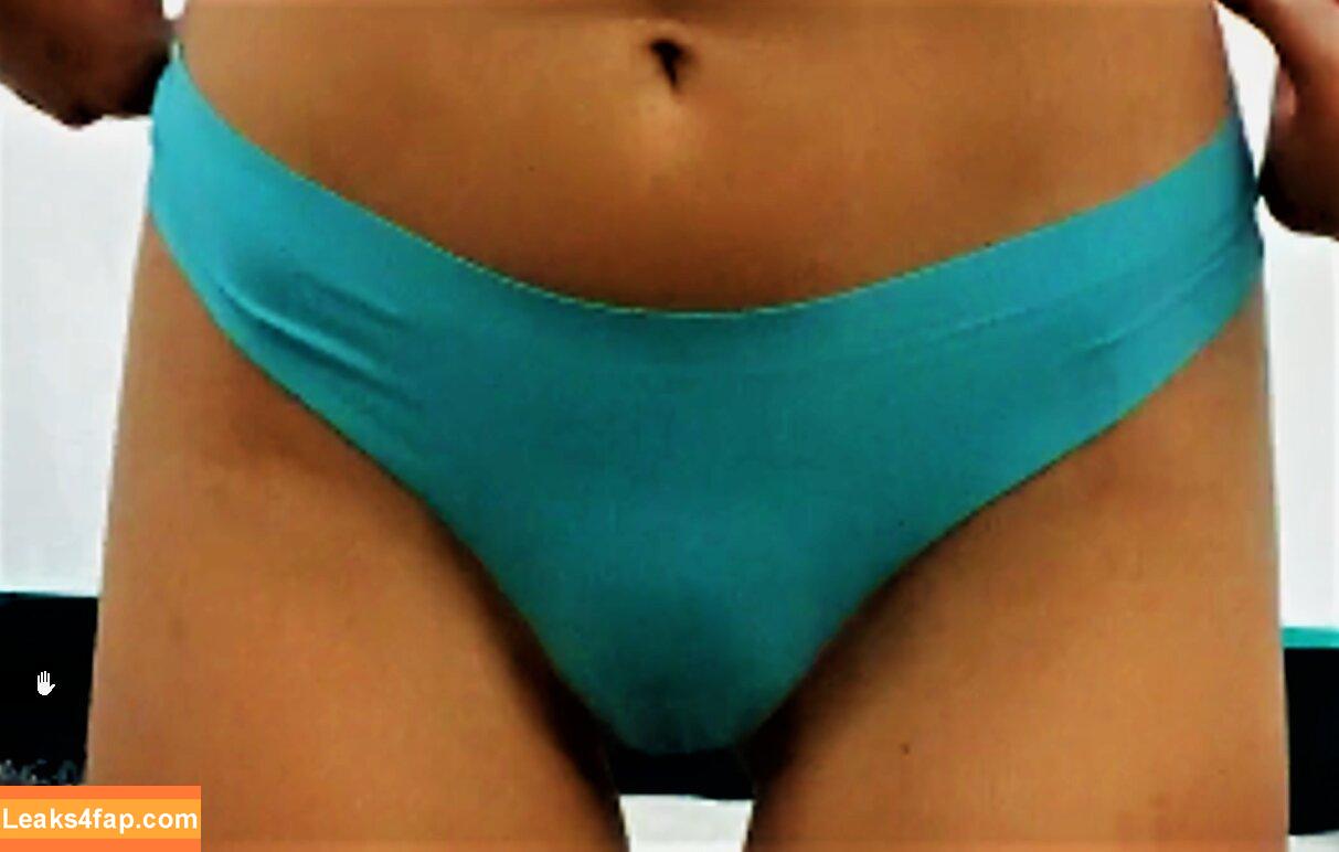 Tetty ASMR / thesounds_of_girls / user leaked photo photo #0121