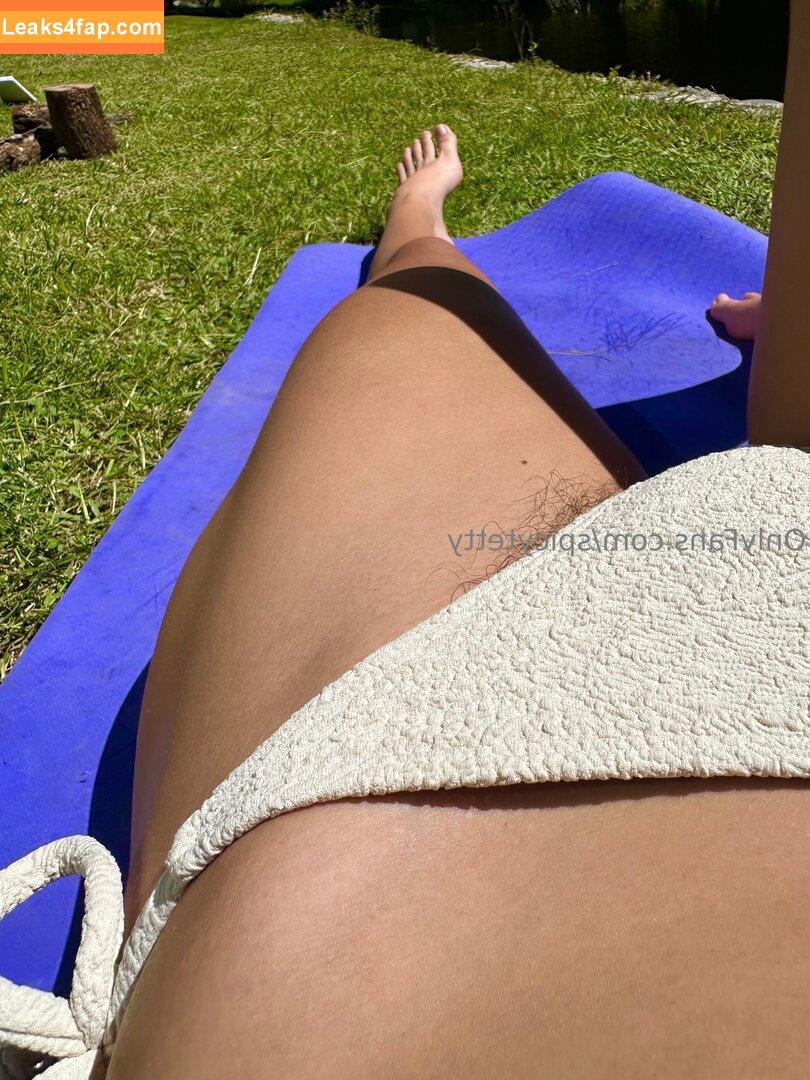 Tetty ASMR / thesounds_of_girls / user leaked photo photo #0604