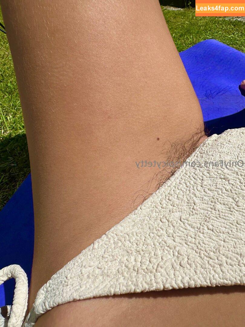 Tetty ASMR / thesounds_of_girls / user leaked photo photo #0606