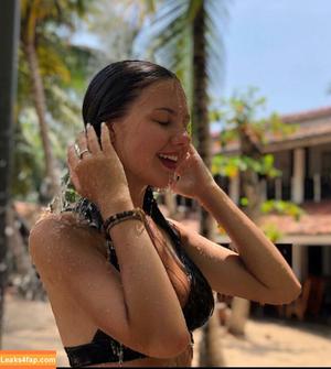 Tetty ASMR photo #0004