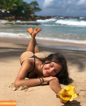 Tetty ASMR photo #0012