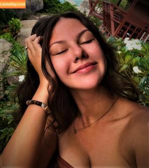 Tetty ASMR photo #0039