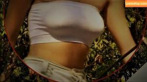 Tetty ASMR photo #0066