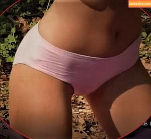 Tetty ASMR photo #0072