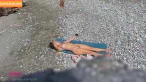 Tetty ASMR photo #0607