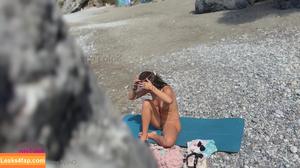 Tetty ASMR photo #0608