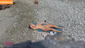 Tetty ASMR photo #0609