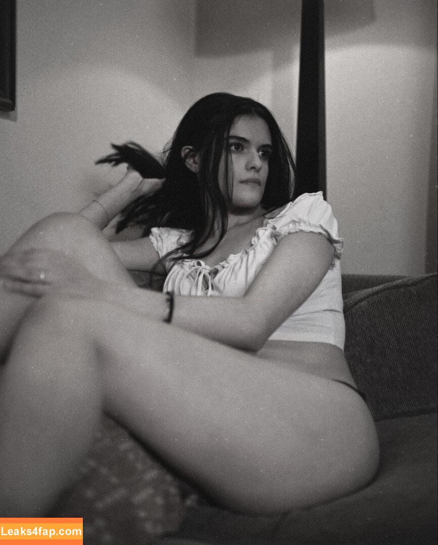 Texas Girl ASMR / AmandASMR / texas.asmr leaked photo photo #0022