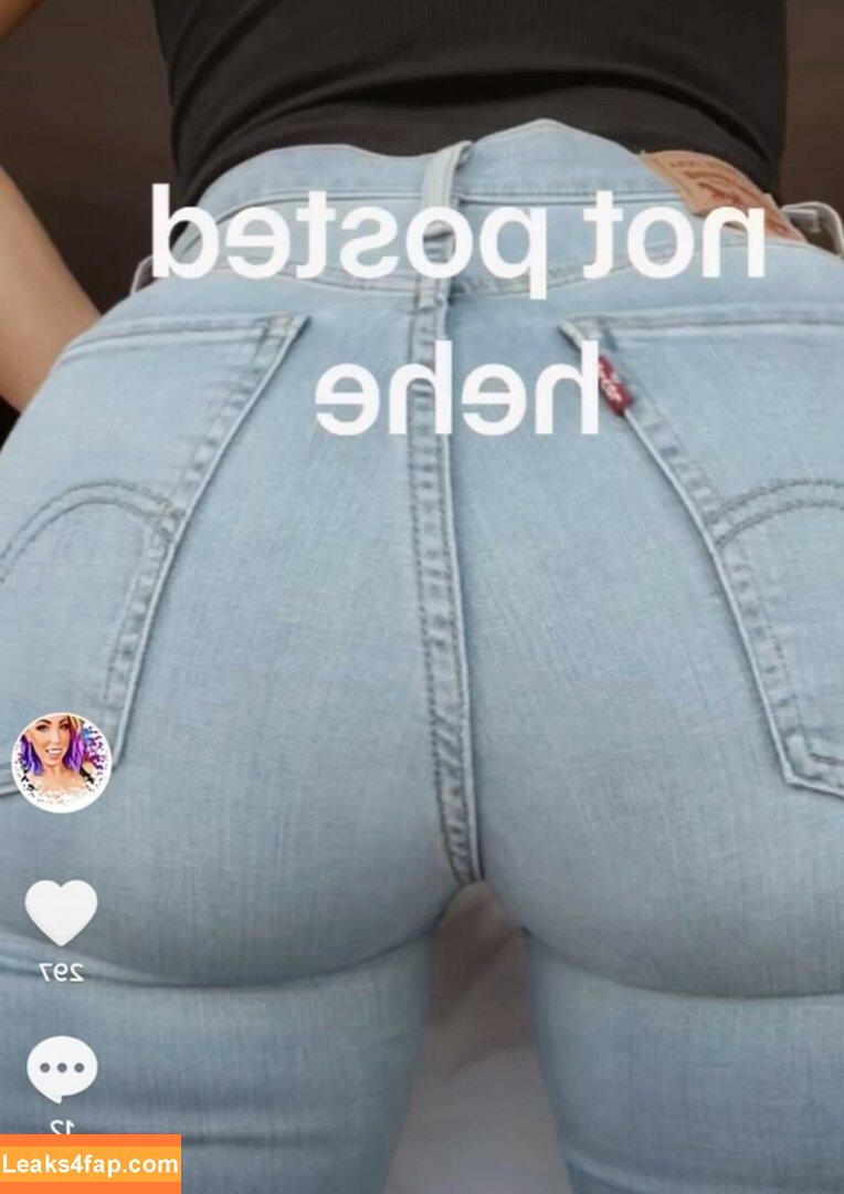 Texas hotwife Robyn.witha.y / robyn.witha.y leaked photo photo #0046