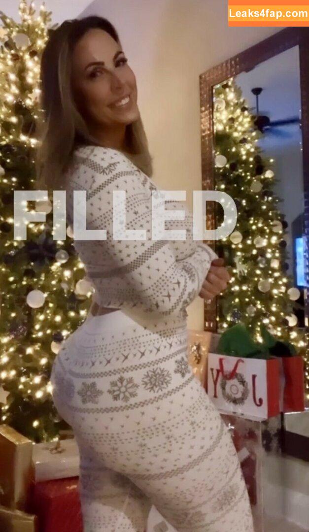 Texas hotwife Robyn.witha.y / robyn.witha.y leaked photo photo #0050