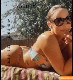 Texas hotwife Robyn.witha.y photo #0003