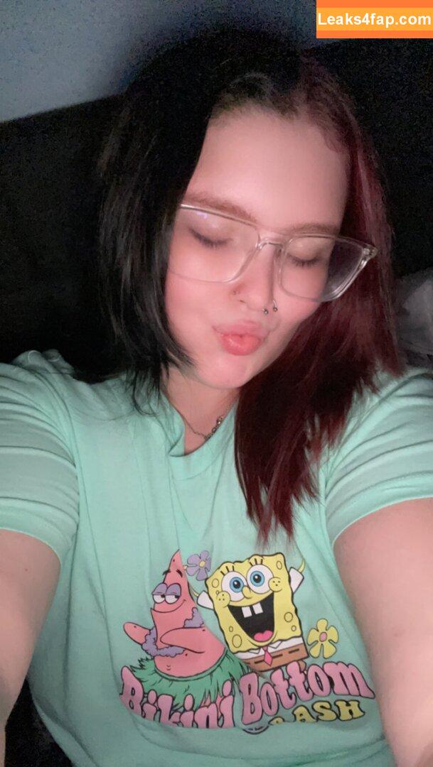 Texasbaddiee / Bbycowgirlll / texasbaddieee2 leaked photo photo #0002
