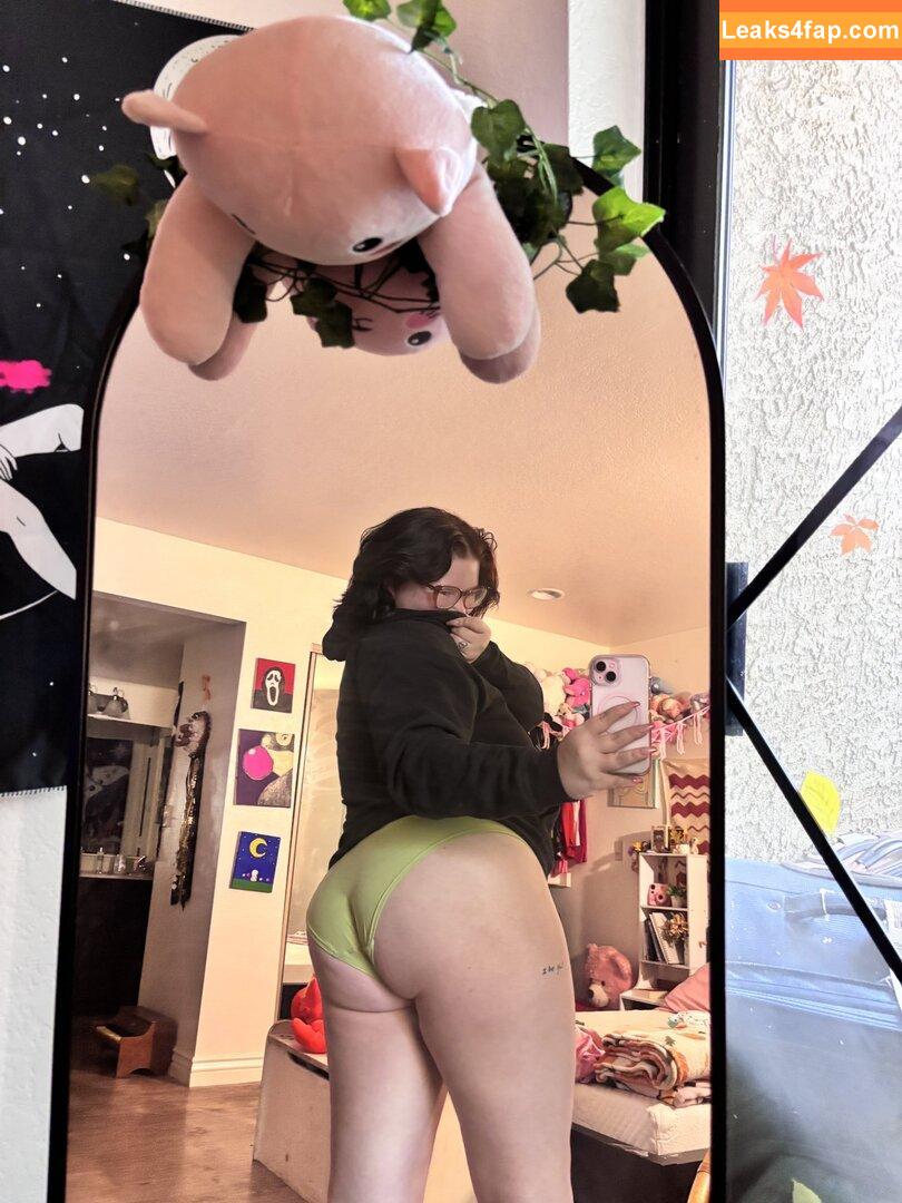 Texasbaddiee / Bbycowgirlll / texasbaddieee2 leaked photo photo #0006