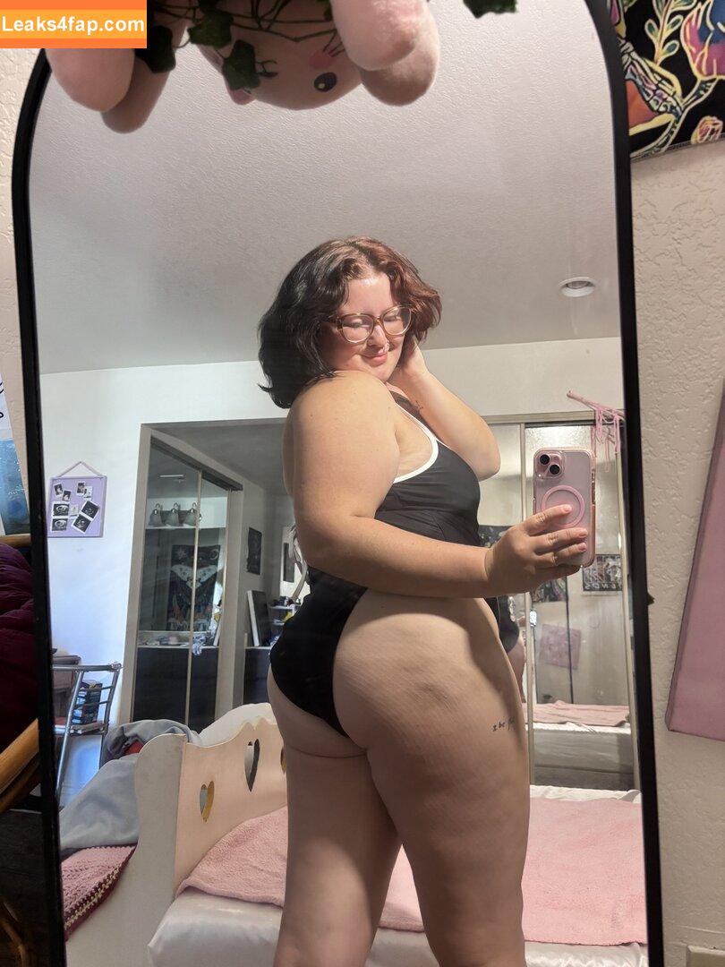 Texasbaddiee / Bbycowgirlll / texasbaddieee2 leaked photo photo #0007