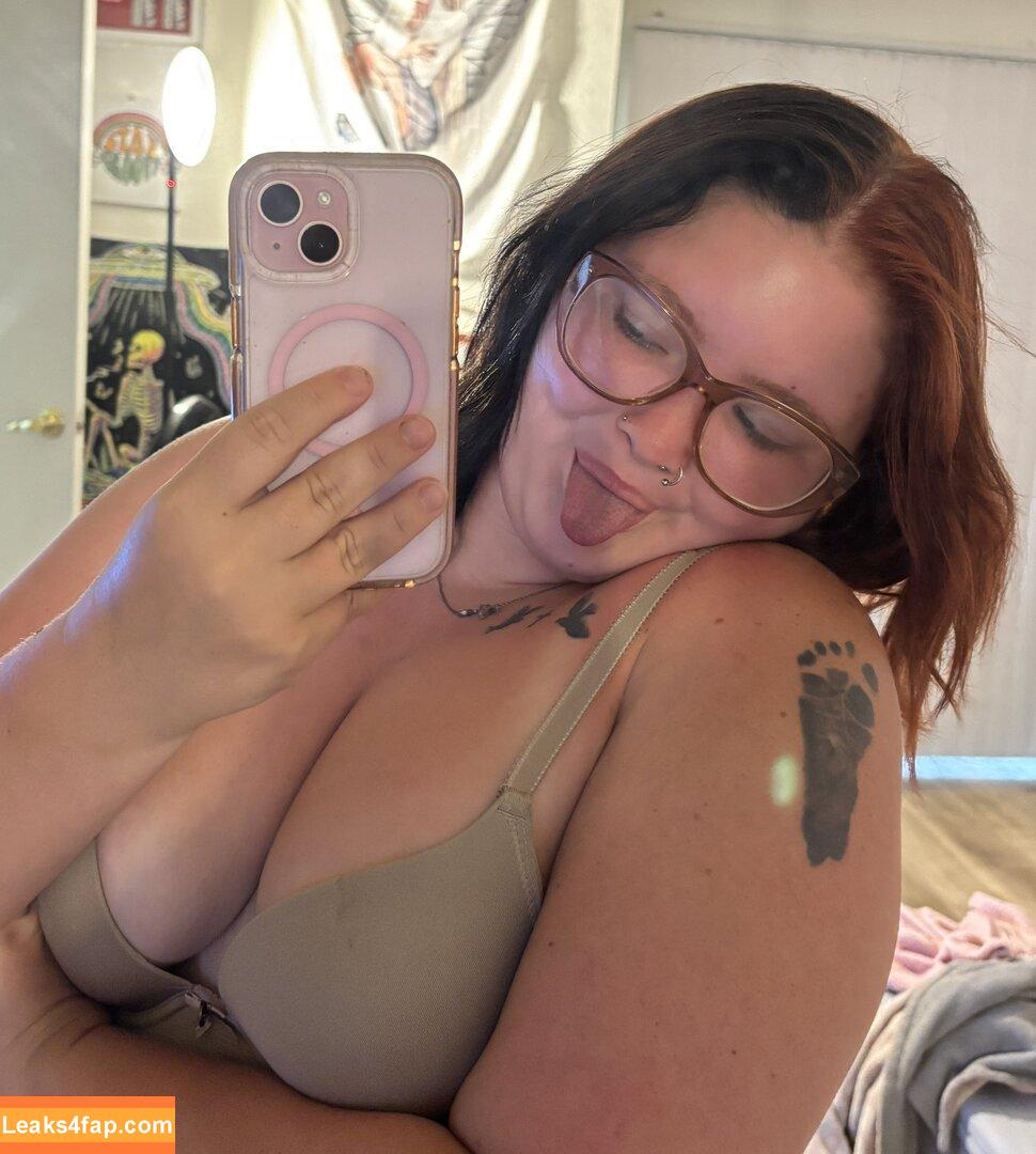 Texasbaddiee / Bbycowgirlll / texasbaddieee2 leaked photo photo #0022