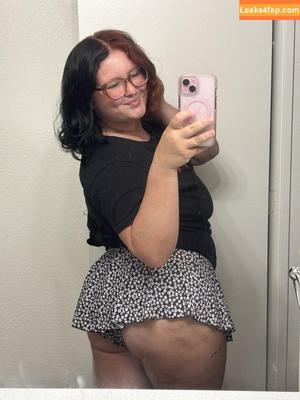 Texasbaddiee photo #0011
