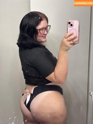 Texasbaddiee photo #0019