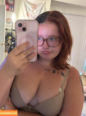 Texasbaddiee photo #0021