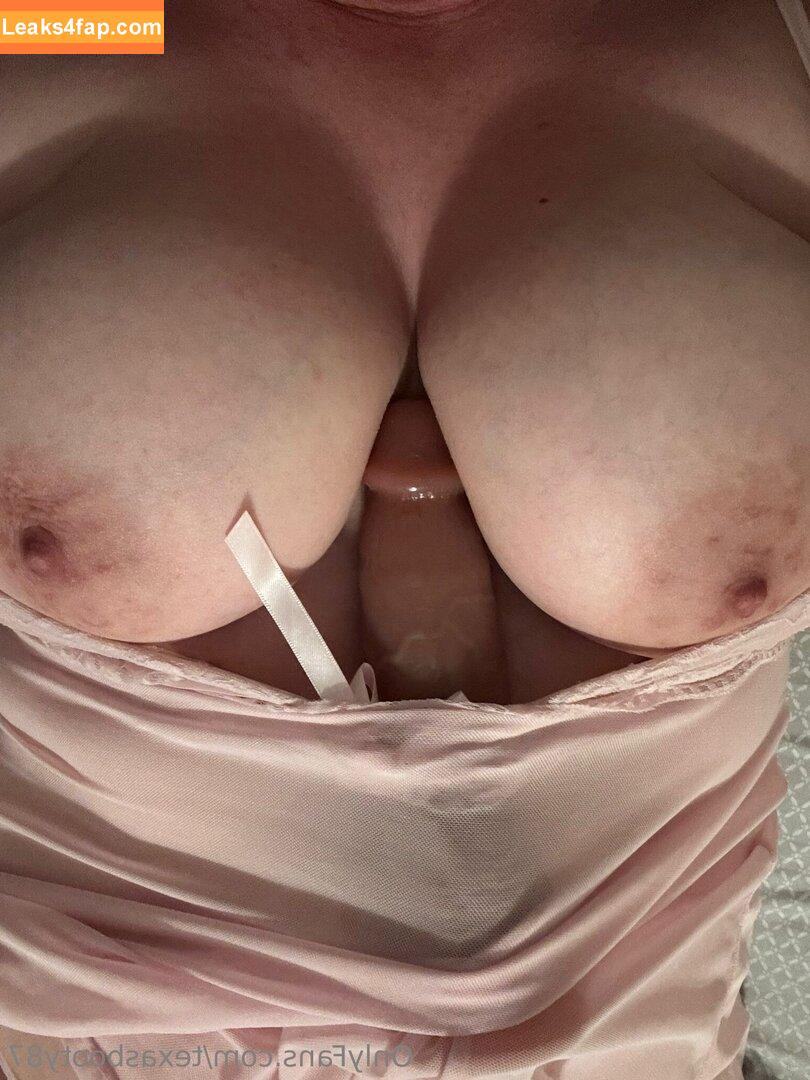 texasbooty87 /  leaked photo photo #0008