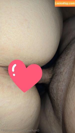 texasbooty87 photo #0011